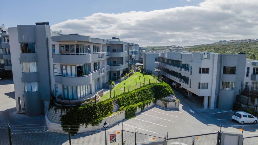 2 Bedroom Property for Sale in Island View Western Cape